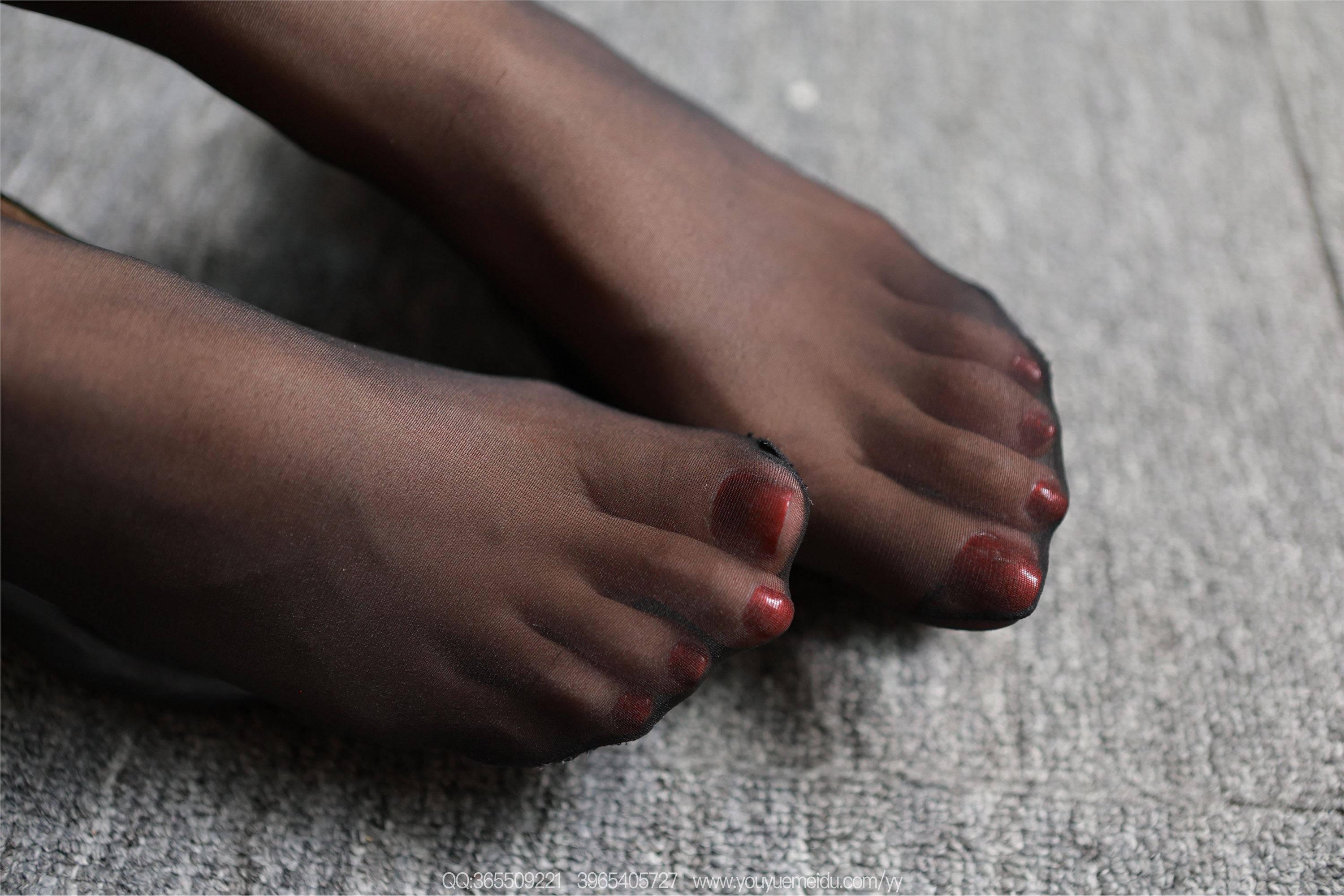 IESS异思趣向  2025.08.27 丝享家 2142 美子《黑丝》